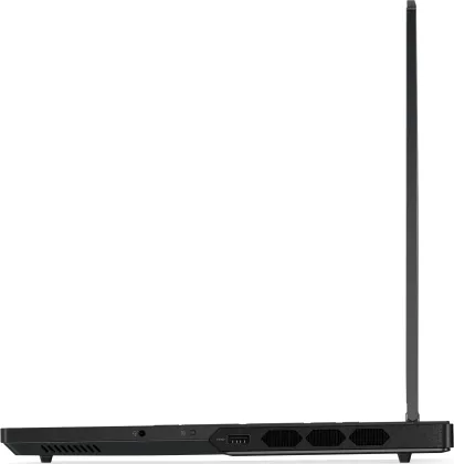 Lenovo Legion 7 16IRX8H 82WQ0002US Gaming (13th Gen Core i9/ 32GB/ 1TB SSD/ Win 11/ 12GB Graphics)