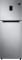 Samsung RT34C4521S8 301 L 1 Star Double Door Refrigerator