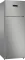 Bosch Serie 4 CTC29S031I 269 L 3 Star Double Door Refrigerator
