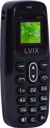 Lvix L1 Micro