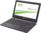 Acer Aspire ES1-131 (NX.MYKSI.024) Netbook (CDC/ 2GB/ 500GB/ Free DOS)