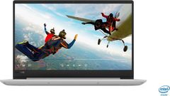 Lenovo IdeaPad 330 Laptop vs Xiaomi Redmi G Pro 2024 Gaming Laptop