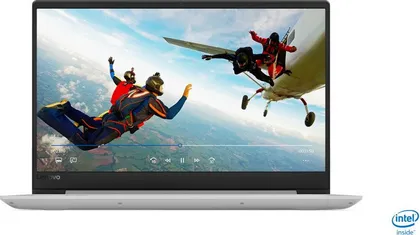 Lenovo IdeaPad 330 (81F500BXIN) Laptop (8th Gen Ci5/ 8GB / 1TB/ Win10 Home/ 4GB Graph)