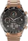 Crossbeats Monarch Regal Smartwatch