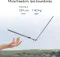 Asus Vivobook S14 S3407AA-SF061WS Laptop (Intel Core Ultra 7 355/ 16GB/ 1TB SSD/ Win11 Home)