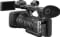 Sony HXR-NX3 Professional Video Camera