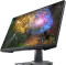 Dell S2422HG 23.6 Inch Full HD Backlit LED Monitor