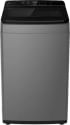 IFB TL701AG1 7 kg Fully Automatic Top Load Washing Machine
