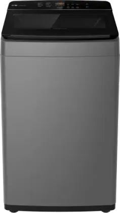 IFB TL701AG1 7 kg Fully Automatic Top Load Washing Machine