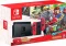 Nintendo Switch - Super Mario Odyssey Edition
