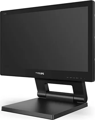 Philips 162B9T/94 15.6 Inch HD Monitor