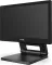 Philips 162B9T/94 15.6 Inch HD Monitor