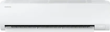 Samsung AR50F24D1XH 2 Ton 3 Star 2025 Split Inverter AC