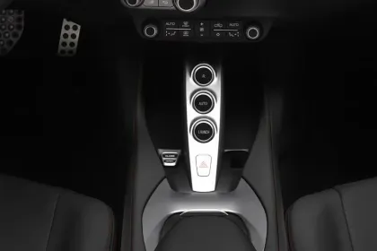 Ferrari Portofino M