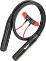 KDM A2 Easy Neckband