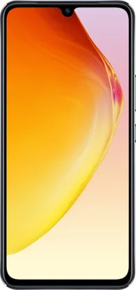 Vivo V25 (12GB RAM + 256GB)