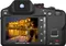 Kodak Easyshare Z990 Point & Shoot