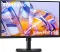 Samsung ViewFinity S8 S80UH LS32H802UANXZA 32 inch Ultra HD 4K Monitor