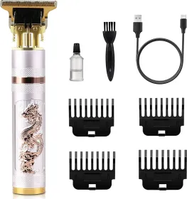 Flipkart SmartBuy FKSB 1039 Trimmer