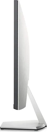 Dell S2721Q 27 Inch UHD 4K Monitor