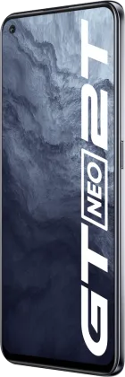 Realme GT Neo 2T 5G