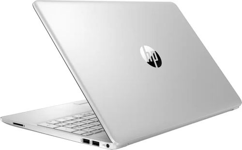 HP 15s-GR0012AU Laptop