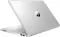 HP 15s-GR0012AU Laptop (AMD Ryzen 3 3250U/ 8GB/ 1TB 256GB SSD/ Win10 Home)