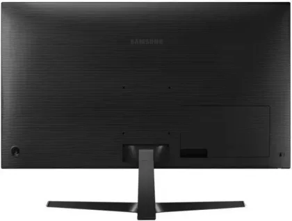 Samsung U28H750 28-inch Ultra HD 4K LED Backlit Monitor