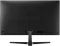 Samsung U28H750 28-inch  Ultra HD 4K LED Backlit Monitor