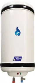 Khaitan Zolta Metal 10 L Electric Water Geyser