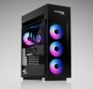 HP HyperX Omen Max 45L Gaming Tower PC (Intel Core Ultra 7 270K Plus/ 32GB/ 1TB SSD/ Win 11/ 32GB RTX 5090)