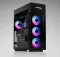 HP HyperX Omen Max 45L Gaming Tower PC (Intel Core Ultra 7 270K Plus/ 32GB/ 1TB SSD/ Win 11/ 32GB RTX 5090)
