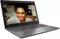 Lenovo Ideapad 320 (80XV010DIN) Laptop (7th Gen APU Quad Core E2/ 4GB/ 1TB/ Win10 Home)