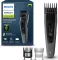 Philips Norelco HC3525/40 Hair Clipper