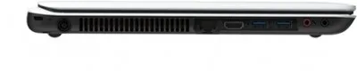 Sony VAIO Fit 15E F15218SN Laptop (3rd Gen Ci5/ 4GB/ 500GB/ Win8/ 1GB Graph)