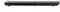 Sony VAIO Fit 15E F15218SN Laptop (3rd Gen Ci5/ 4GB/ 500GB/ Win8/ 1GB Graph)