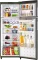 Godrej RT EONVIBE 366BN RCIT 330 L 2 Star Double Door Refrigerator