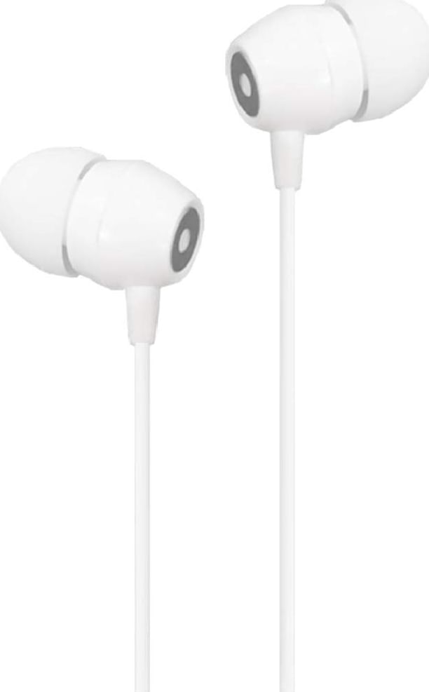 Accede AH301 Wired Earphones Price in India 2024, Full Specs & Review