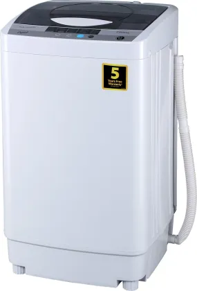 Onida T62CGN1 6 Kg Fully Automatic Top Load Washing Machine