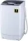 Onida T62CGN1 6 Kg Fully Automatic Top Load Washing Machine