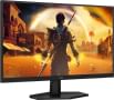 AOC U27G40E 27 inch Ultra HD 4K Monitor