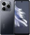 Tecno Spark 20 Pro