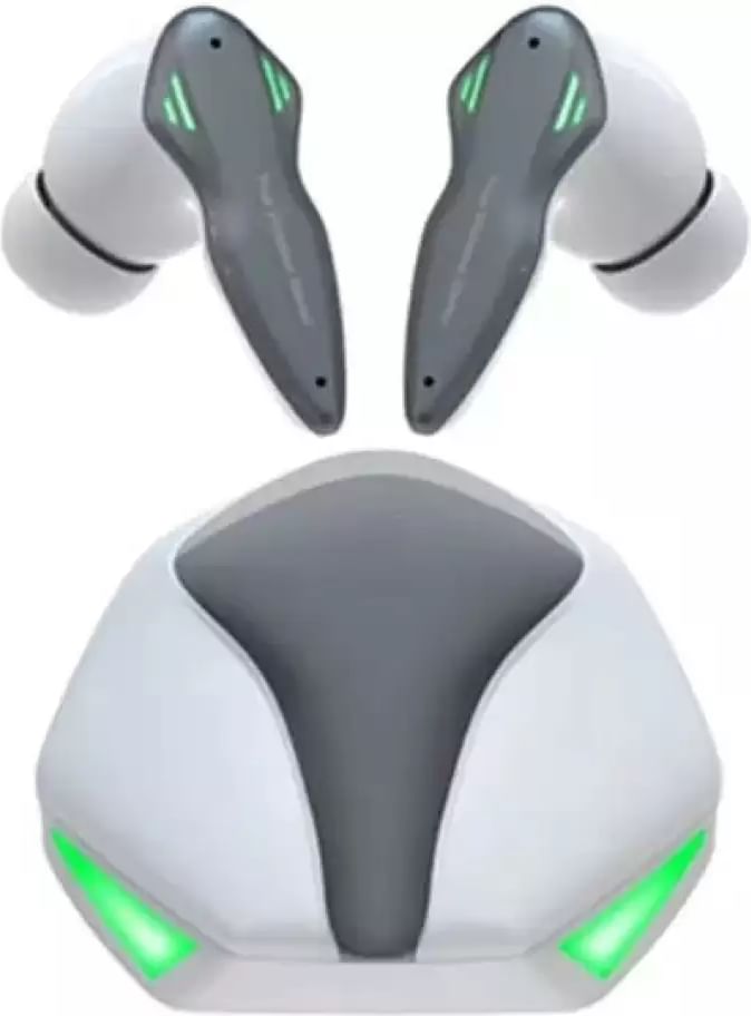 fiado Pro 9s True Wireless Earbuds 
