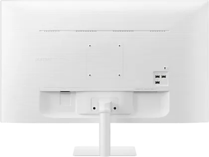 Samsung M7 LS32BM701UWXXL 32 inch Ultra HD Smart Monitor