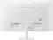 Samsung M7 LS32BM701UWXXL 32 inch Ultra HD Smart Monitor