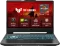 Asus TUF Gaming A15 FA506NCG-HN448WS Gaming Laptop (AMD Ryzen 7 155/ 16GB / 1TB SSD/ Win11 Home / 4GB Graph)