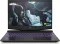 HP Pavilion 15-DK2100TX Gaming Laptop (11th Gen Core i5/ 8GB/ 1TB 256GB SSD/ Win10 Home/ 4GB Graph)
