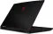 MSI Thin GF63 11UCX-1491IN Gaming Laptop (11th Gen Core i5/ 16GB/ 1TB 256GB SSD/ Win11 Home/ 4GB Graph)