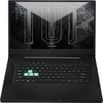 Asus TUF Dash F15 FX516PM-HN175TS Gaming Laptop (11th Gen Core i7/ 16GB/ 512GB SSD/ Win10 Home/ 6GB Graph)