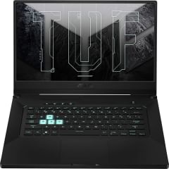 Lenovo V15 G4 ‎82YU00W7IN Laptop vs Asus TUF Dash F15 FX516PM-HN175TS Gaming Laptop
